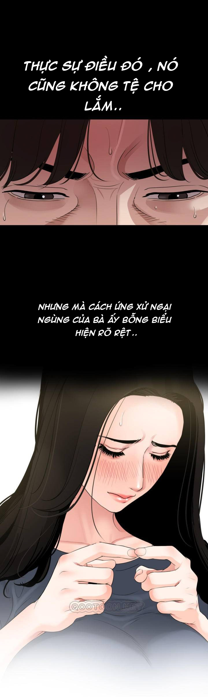 con rể chapter 8 13
