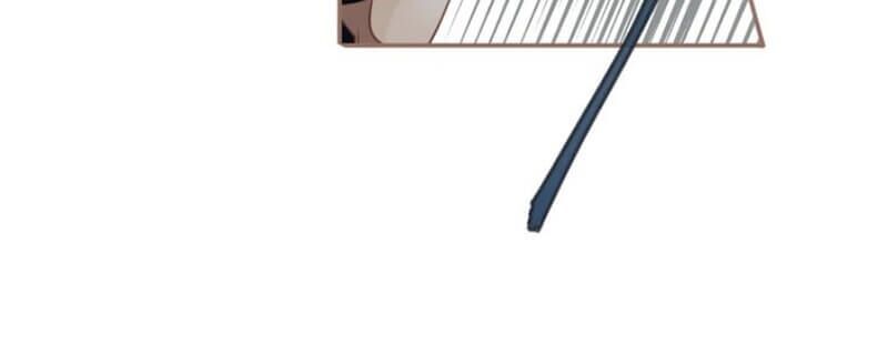 nhất đại linh hậu chapter 43 30