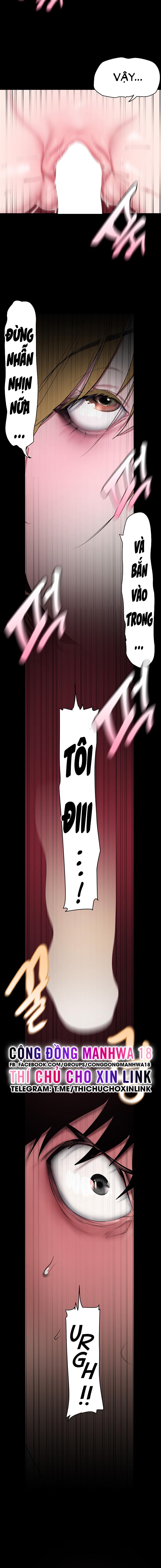 một thế giới mới tuyệt vời chapter 197 12