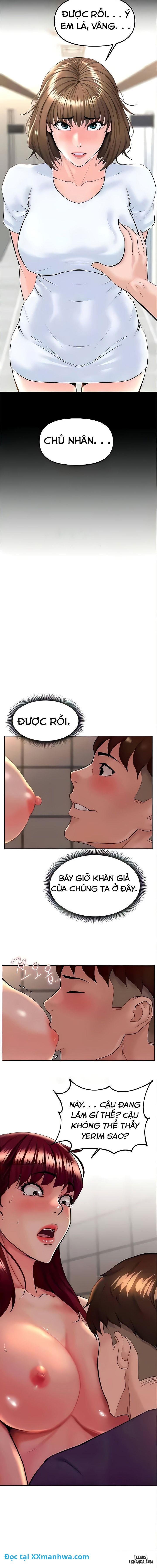 sóng âm thao túng chapter 26 6