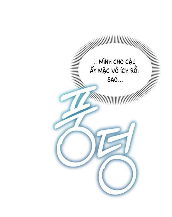 xâm nhập trường trung học tài phiệt chapter 61.2 10