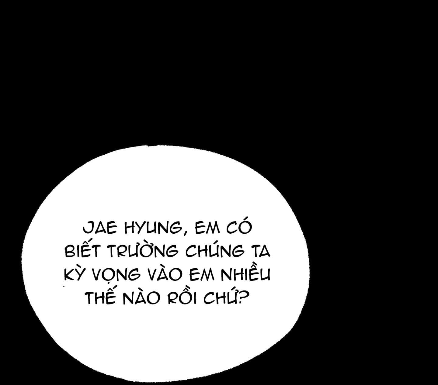tôn kính và khát khao chapter 7 1