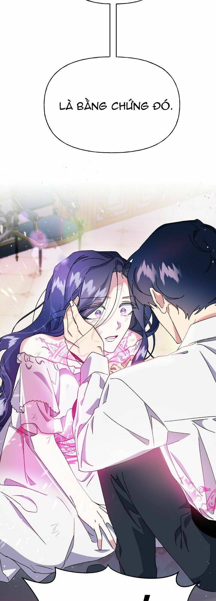 tế phẩm công chúa chapter 6 26
