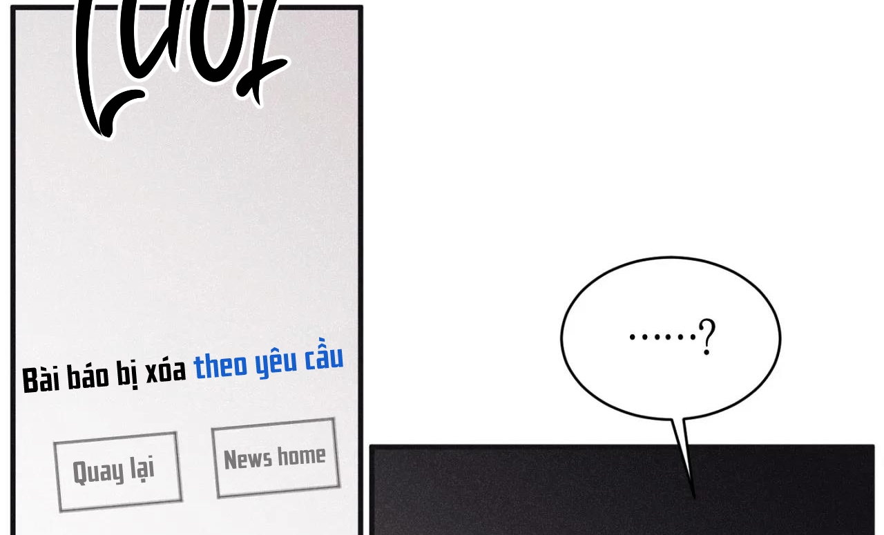 chiếu tướng chapter 94 146