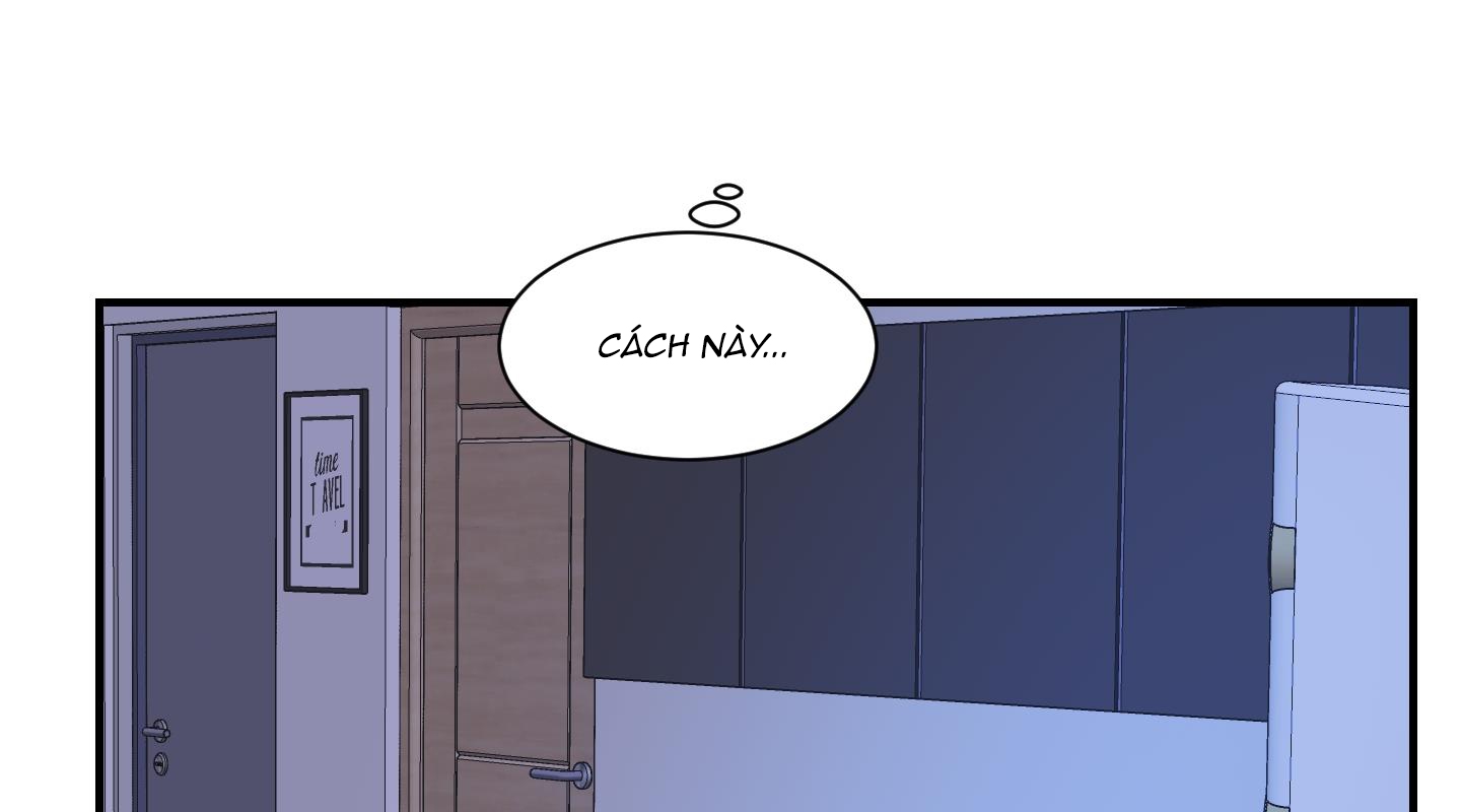 chốn riêng tư chapter 31 9