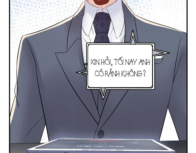 trọng sinh chi ức vạn ảnh hậu yếu thượng vị chapter 93 6