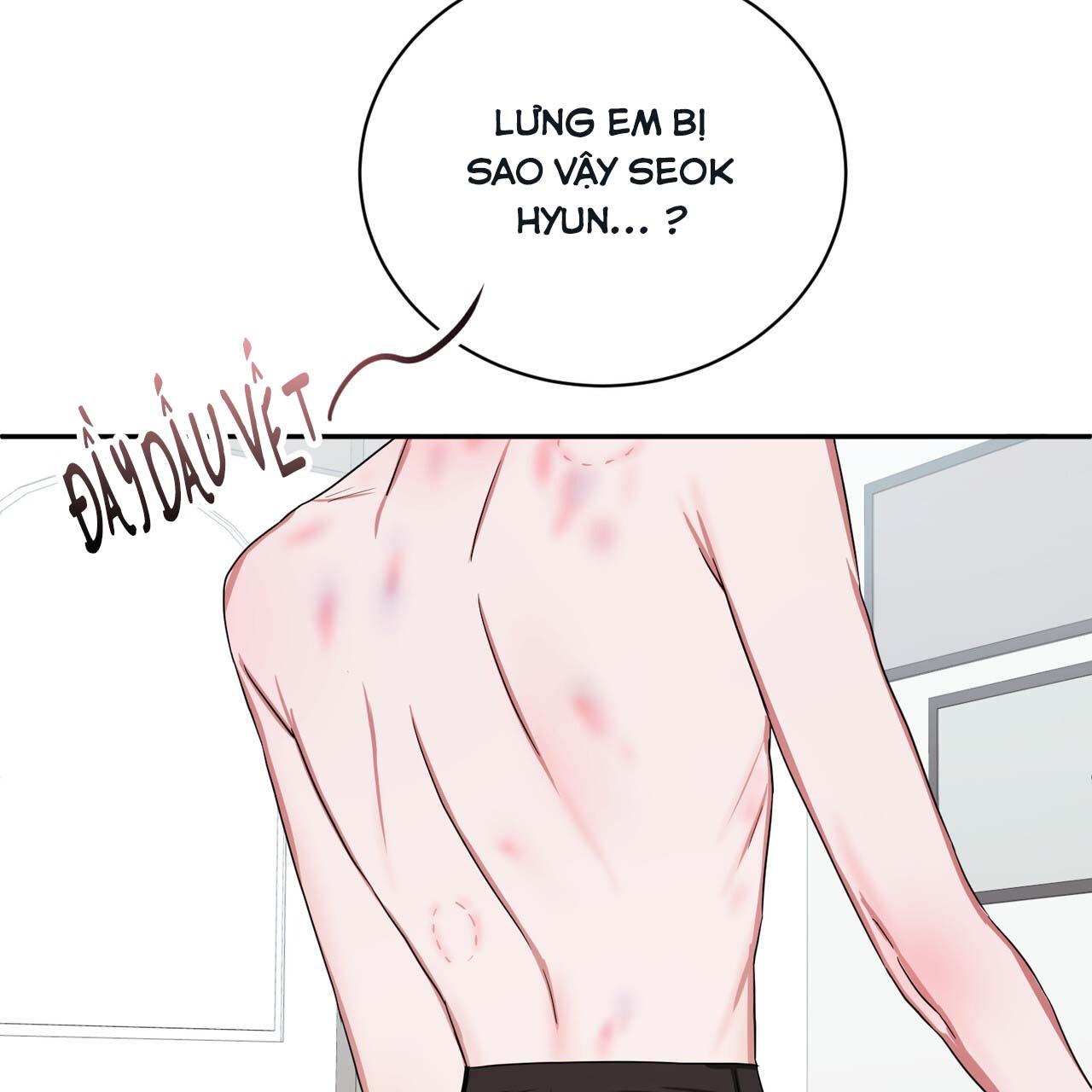 thời gian tuyệt vời chapter 5 39