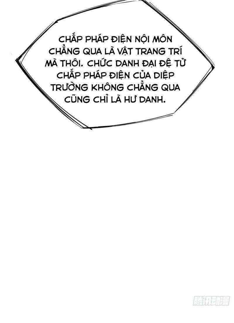 võ đạo chiến thần chapter 22 36