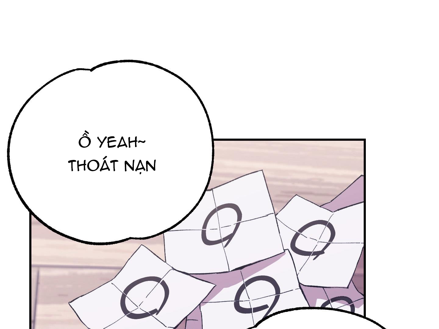 lãng mạn giả dối chapter 23 154