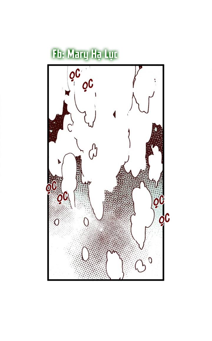 tham vọng quyền lực (full) chapter 36 46