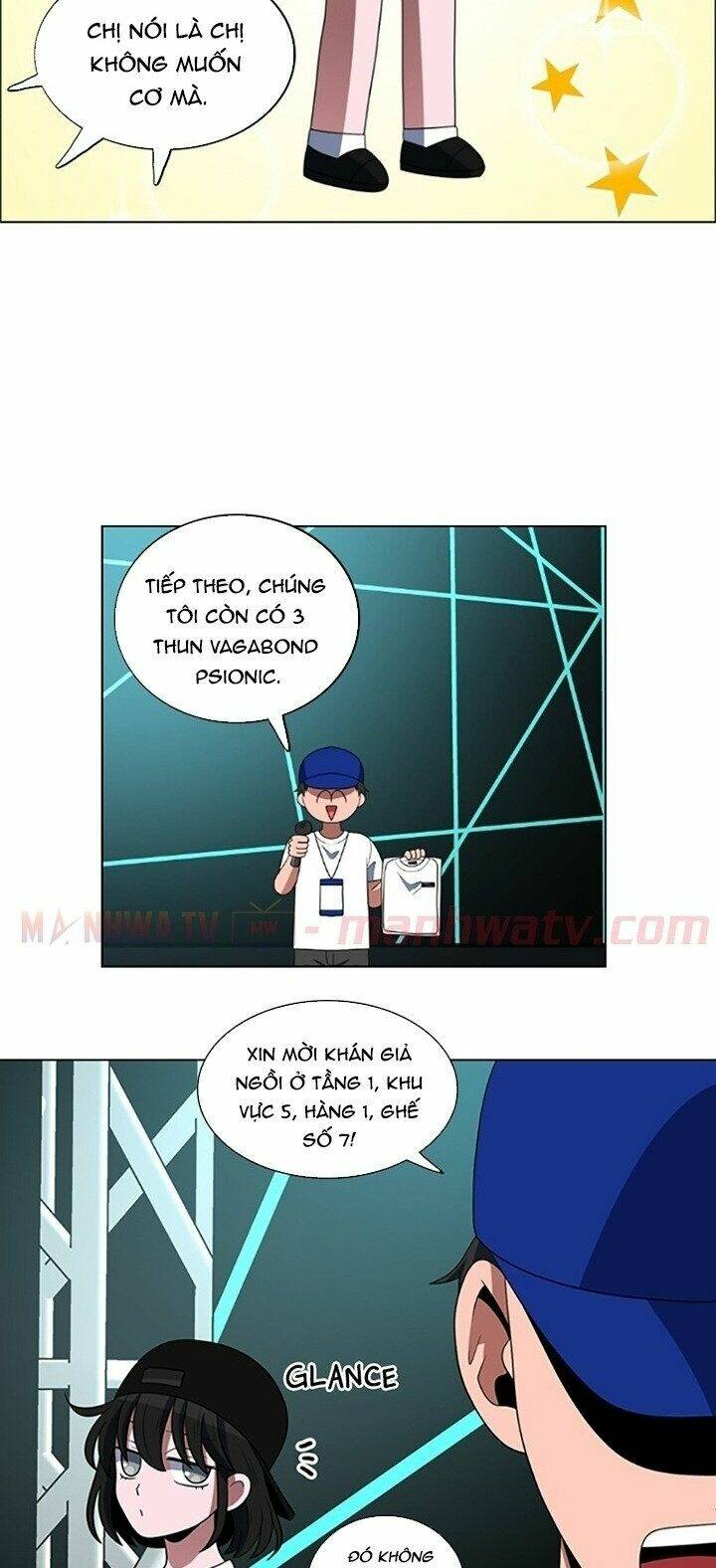 no scope chapter 66 11