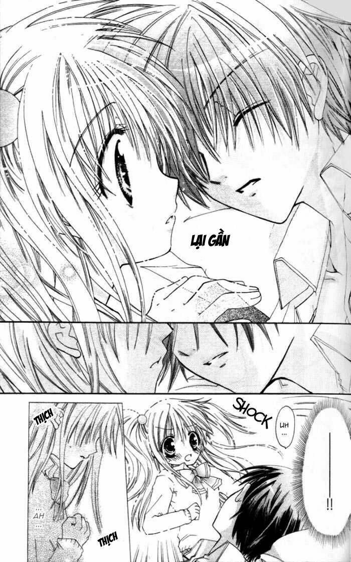 pixie pop chapter 1 44