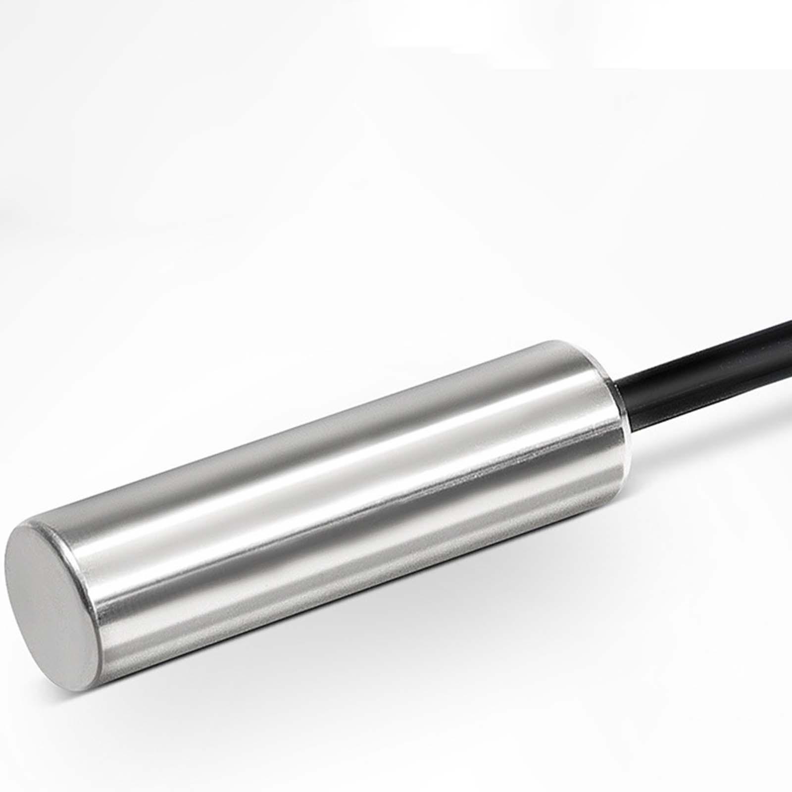Golf Swing Trainer Golf Practice Stick for Tempo Balance Position Correction