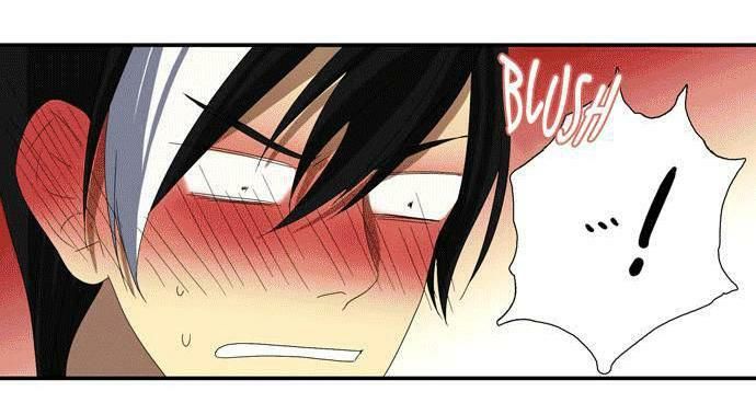 si mun - người giao tiếp với linh hồn chapter 34 43