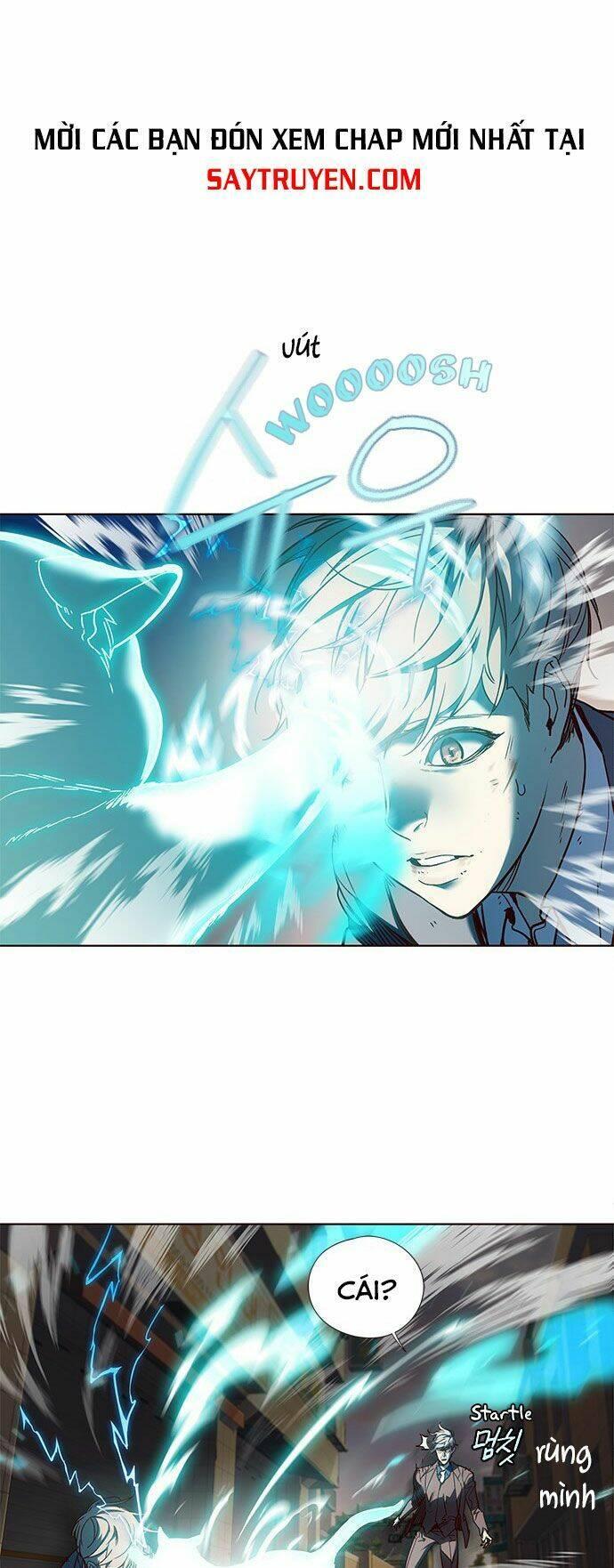 biến thân thành mèo chapter 14 34