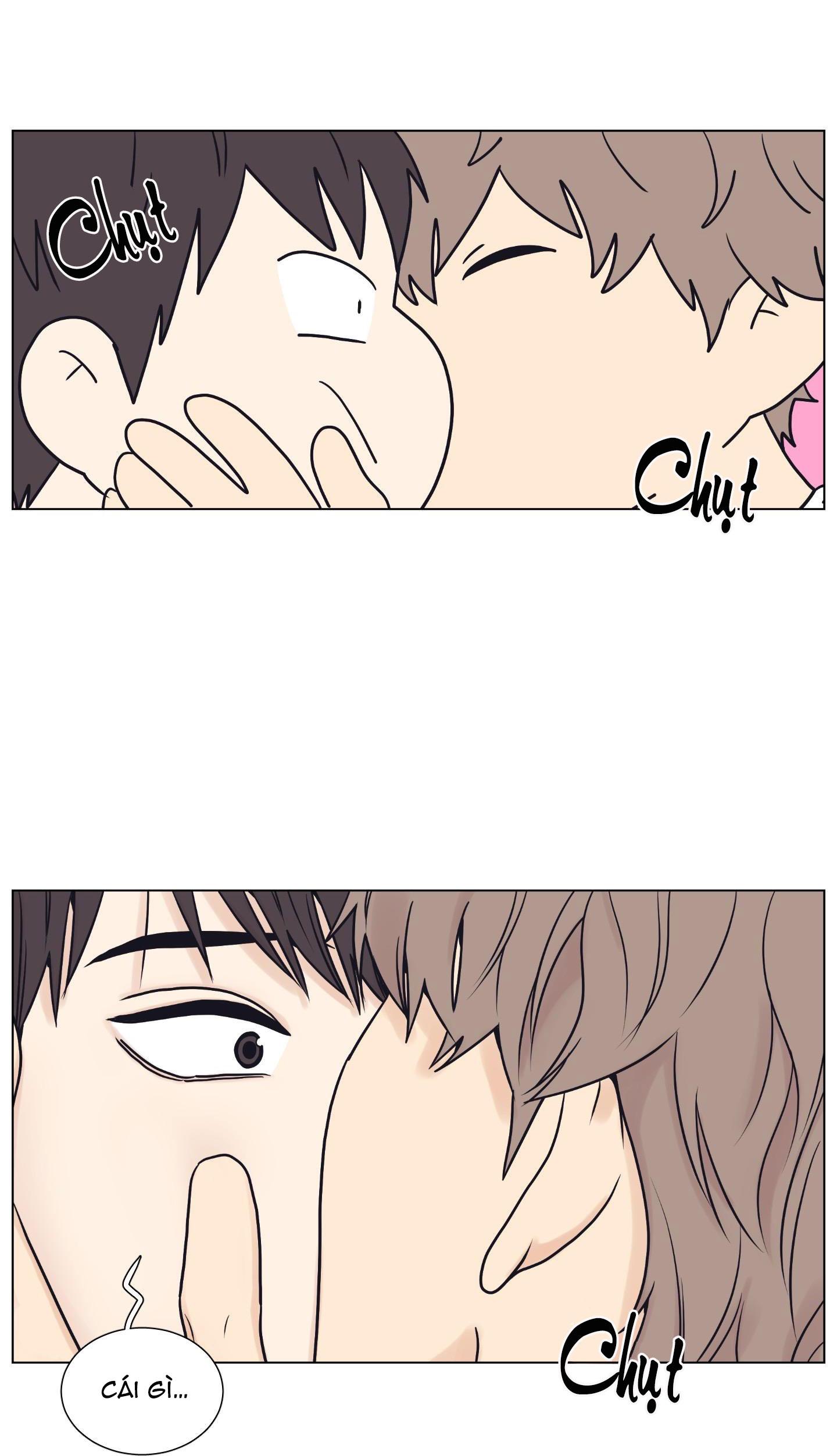 tổng hợp truyện bl ngắn chịch hỏny chapter 4.8 56