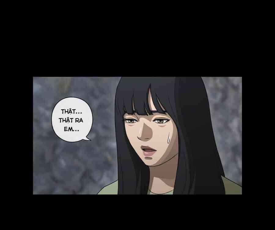 free draw m chapter 91.5 47