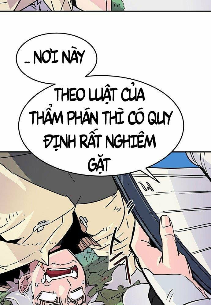 chủ nhân thiên giới chapter 3 52