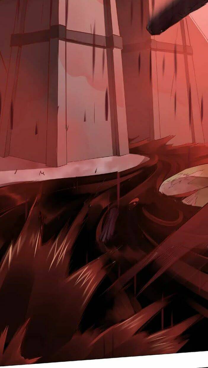 tu la võ thánh chapter 1.2 29