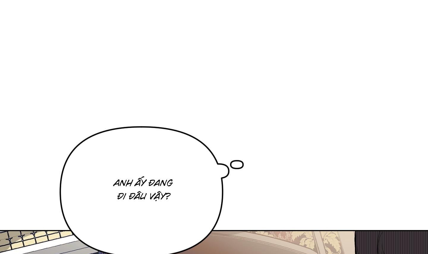 định rõ mối quan hệ chapter 58 9