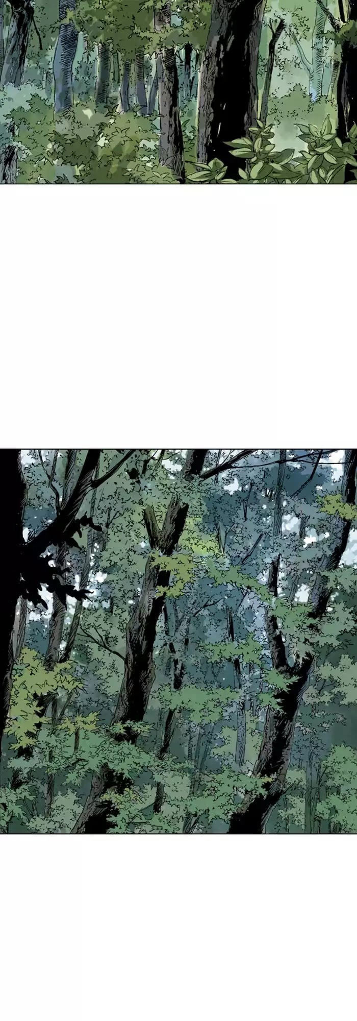 cao thủ 2 chapter 28 4