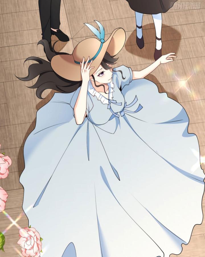 đảo ngược số mệnh chapter 3 77