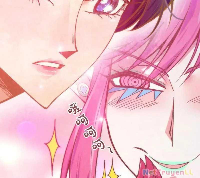 vạn cổ chí tôn chapter 323 239