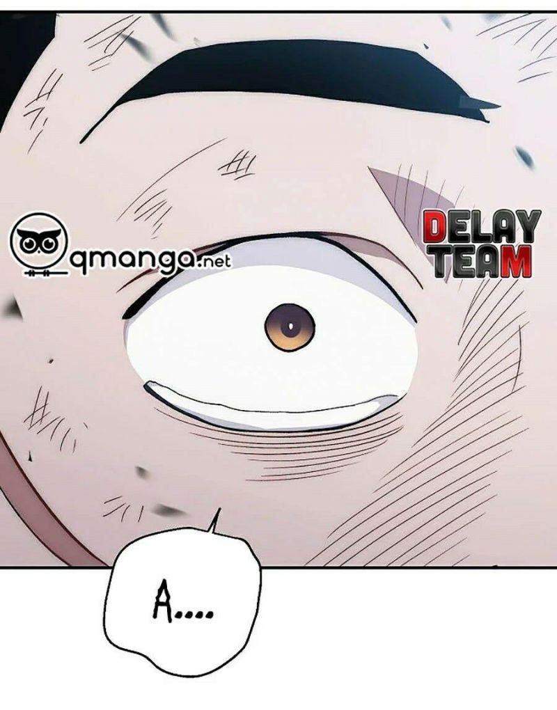 huyền thoại diệt thế độc long chapter 7 45