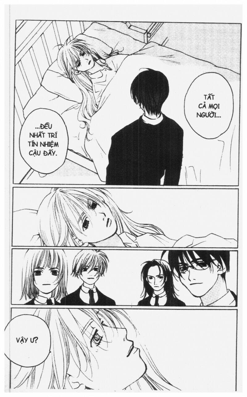 diamond head chapter 4 55