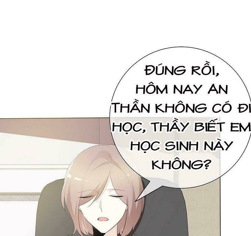 ái người tình xuất vu lam chapter 97 45