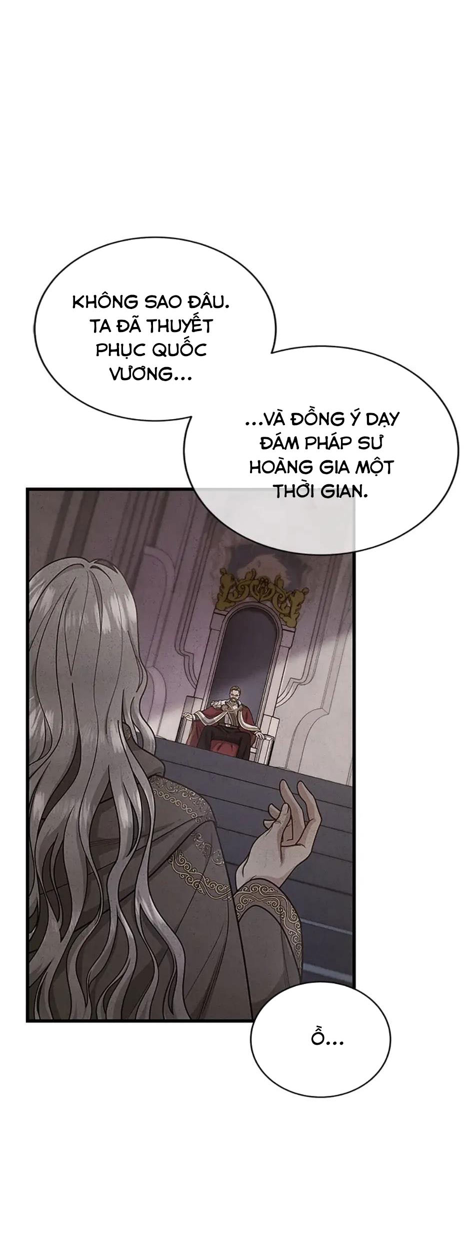 vị cứu tinh của nam phản diện chapter 14 48