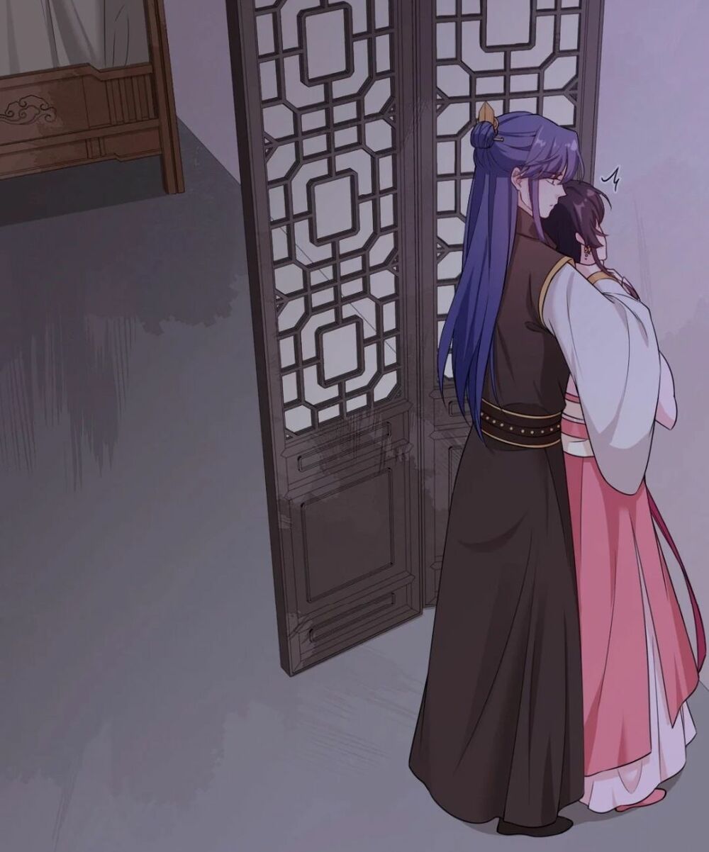 nam thần ai cũng muốn lấy ta chapter 8 30