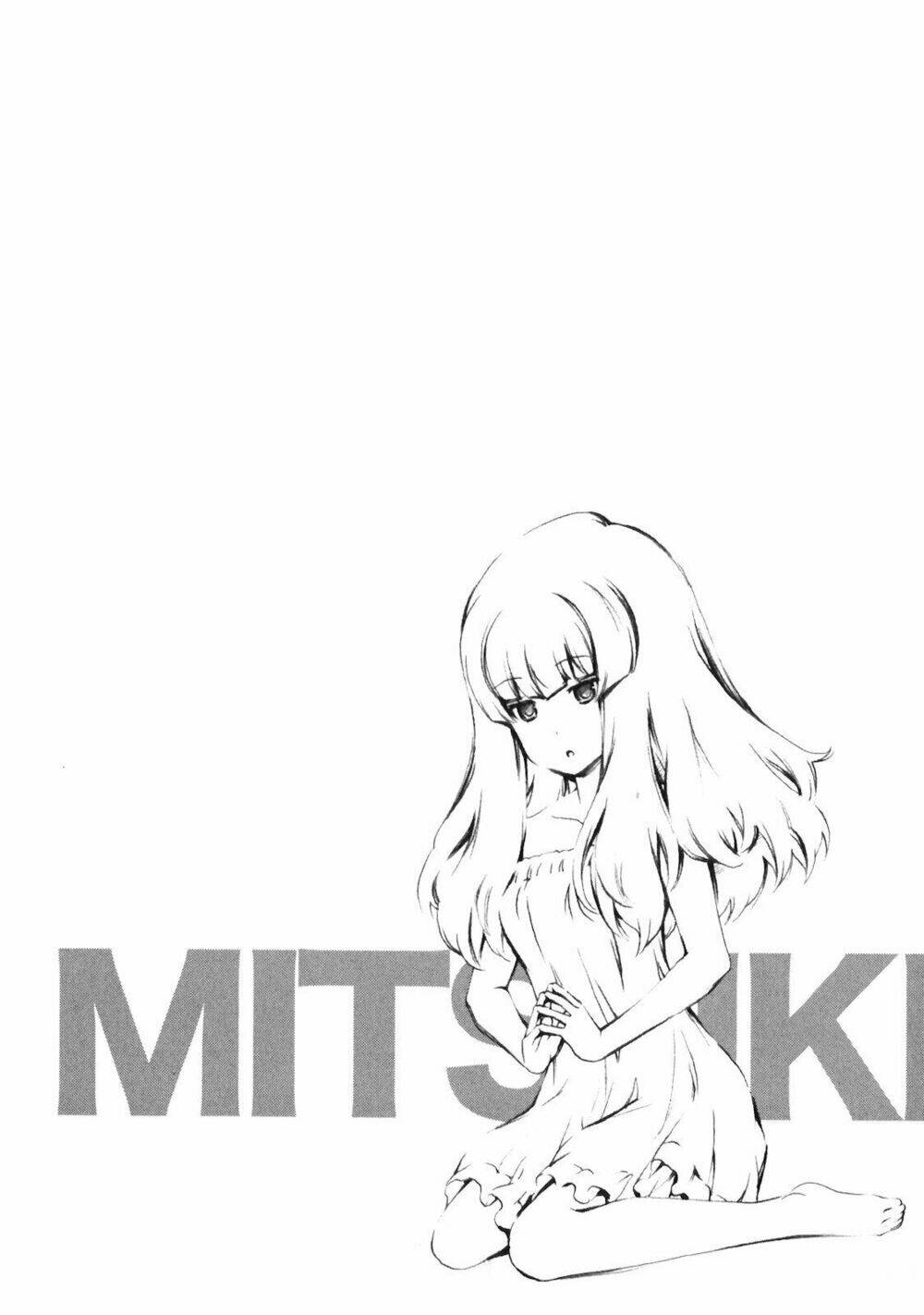 sonna mirai wa uso de aru chapter 10 7