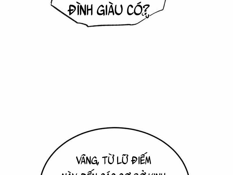 Giảng Sư Đứng Đầu, Baek Sư Phụ - Trang 25