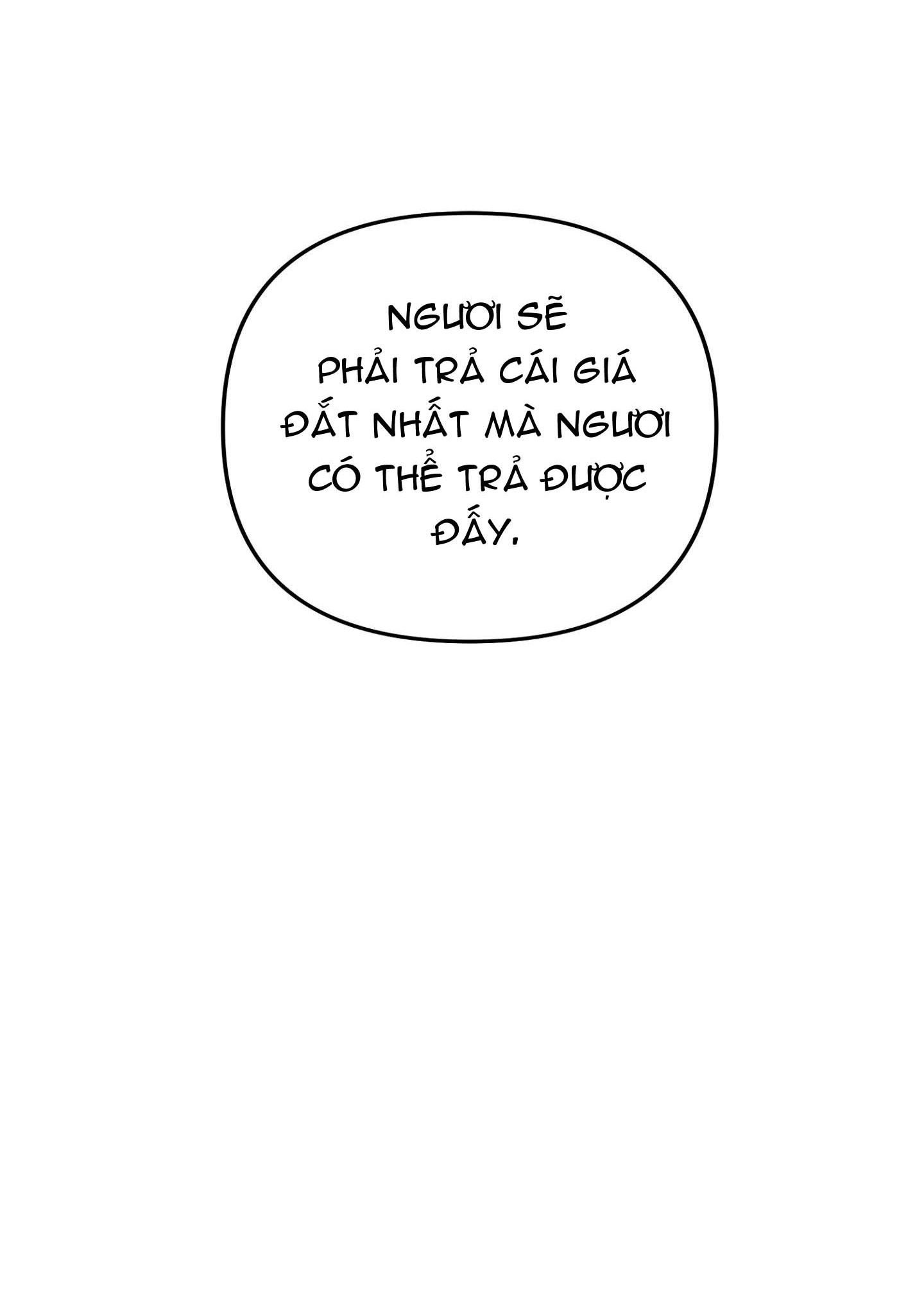hổ trở về chapter 18 53