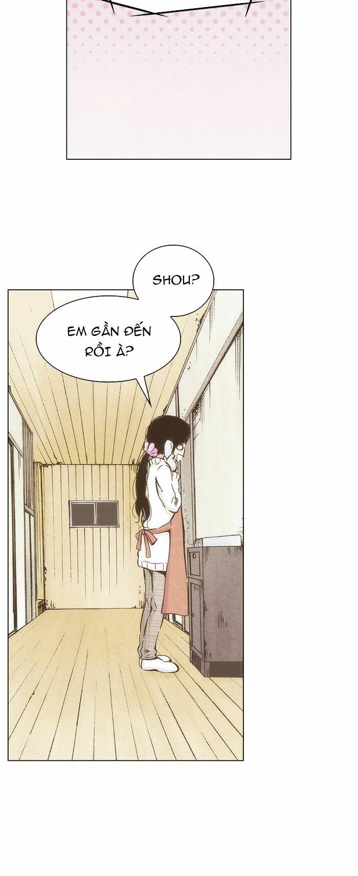 honey! honey! marry me! chapter 67 19