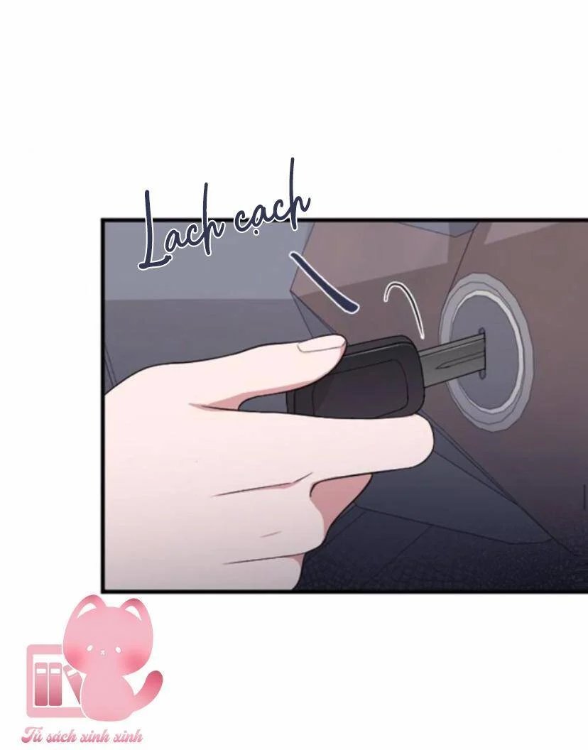 cô đi mà lấy chồng tôi chapter 44 77