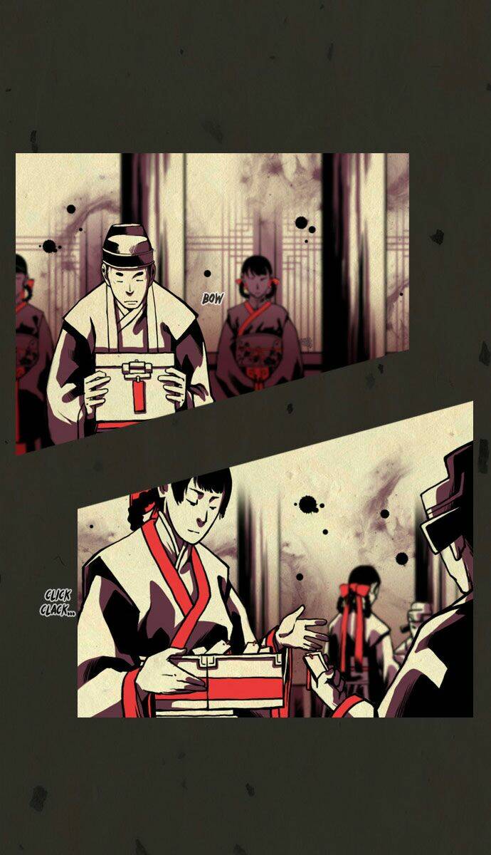 in full bloom chapter 29 16