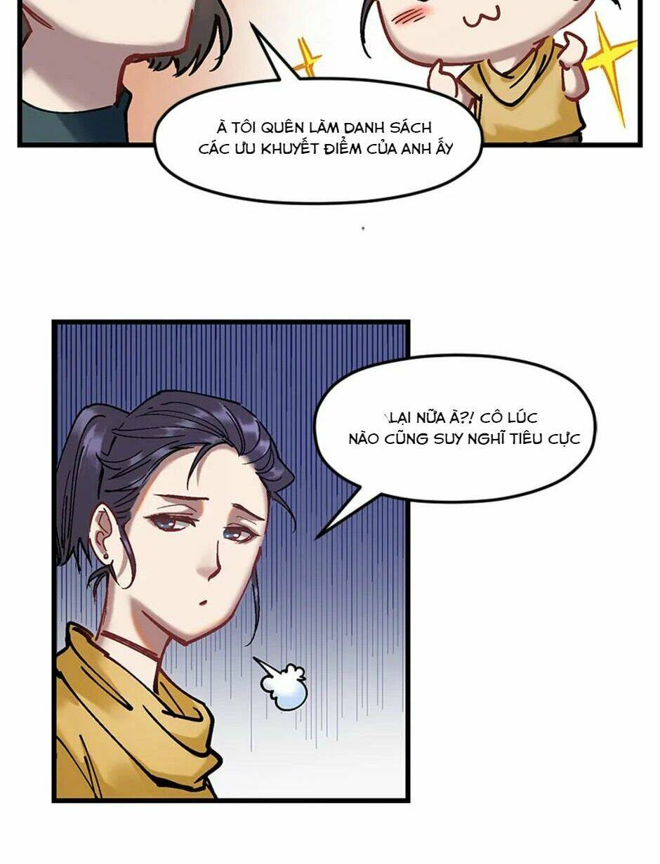 anh hùng và hiệp nữ chapter 21 52