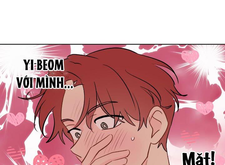 chuyện quái gì với giấc mơ đó vậy chapter 43 35