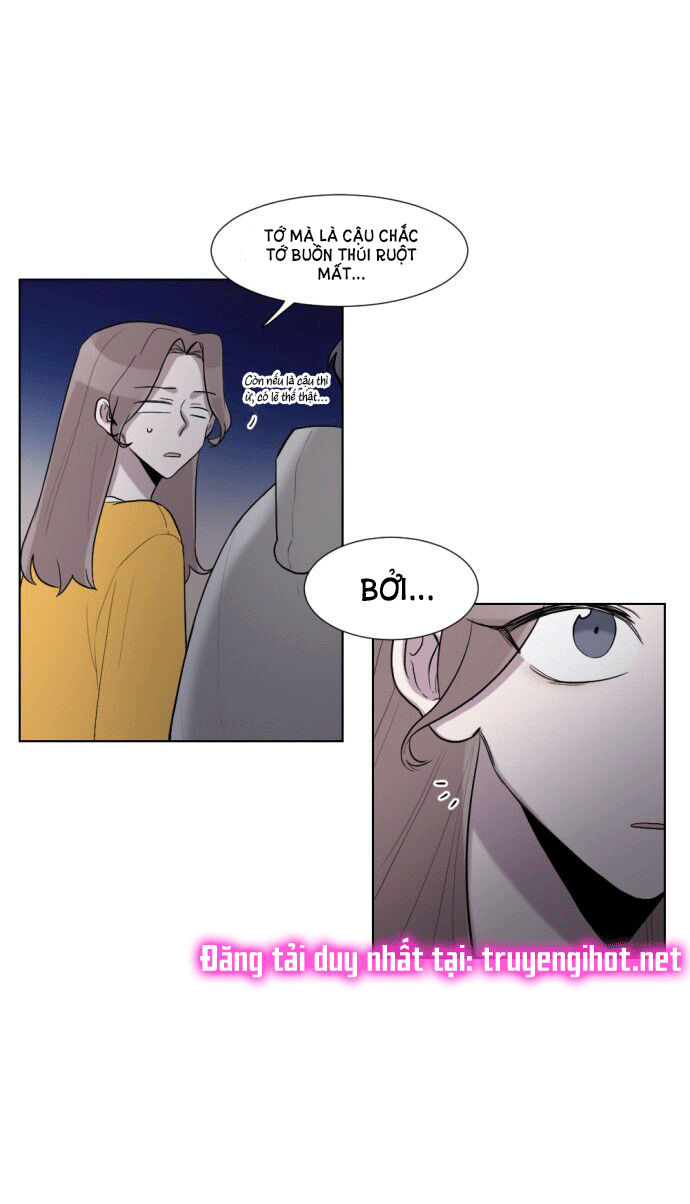 gatabutata chapter 14.1 10