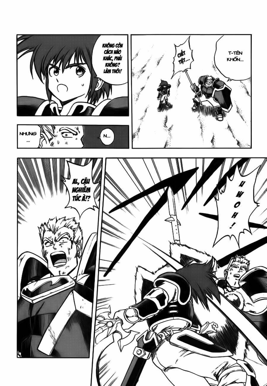 dấu ấn lửa chapter 4 32