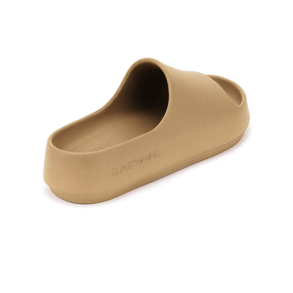 Dép Kangol Slippers 6352862302