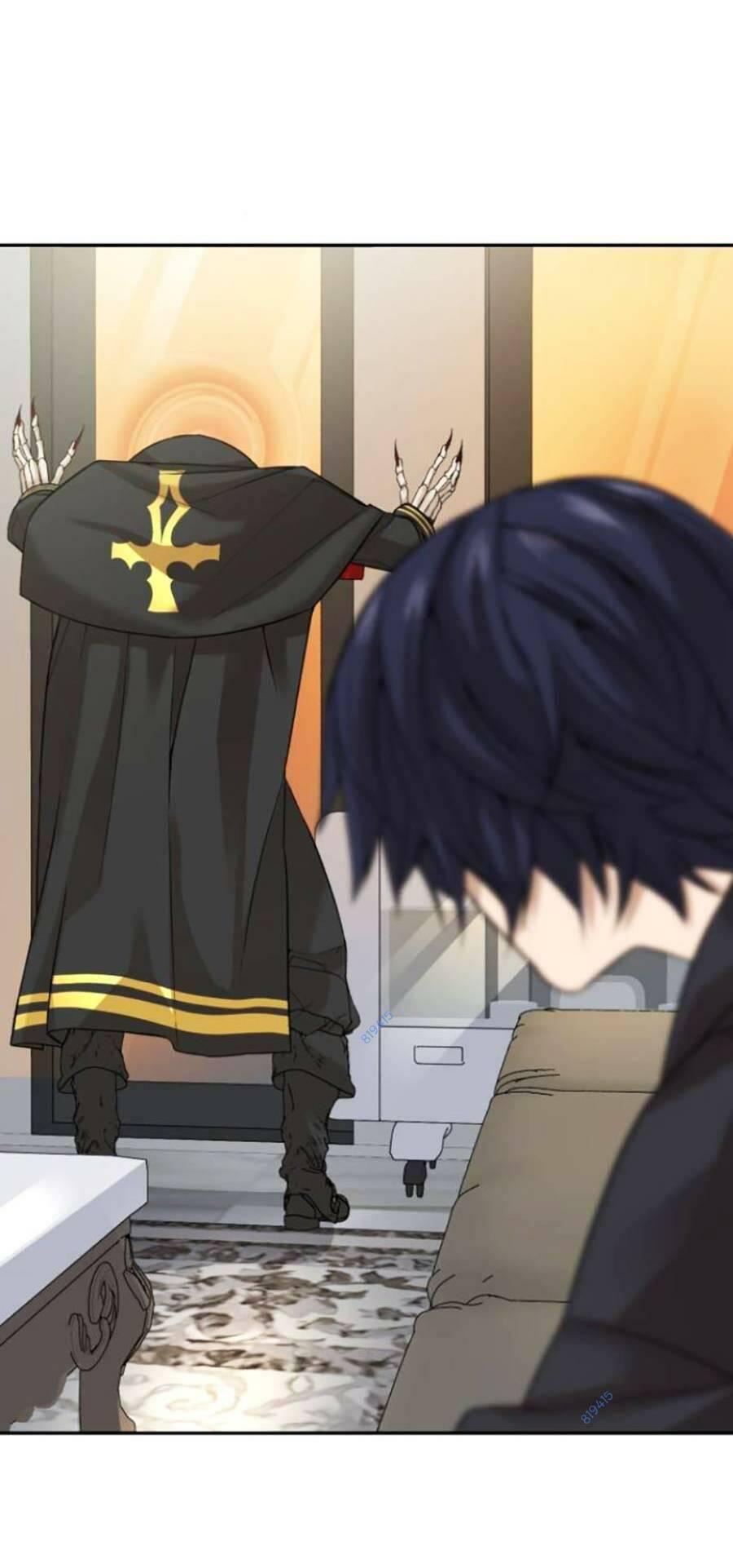 trò chơi địa ngục chapter 5 27