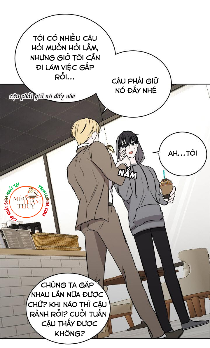 bùng nổ chapter 6 23