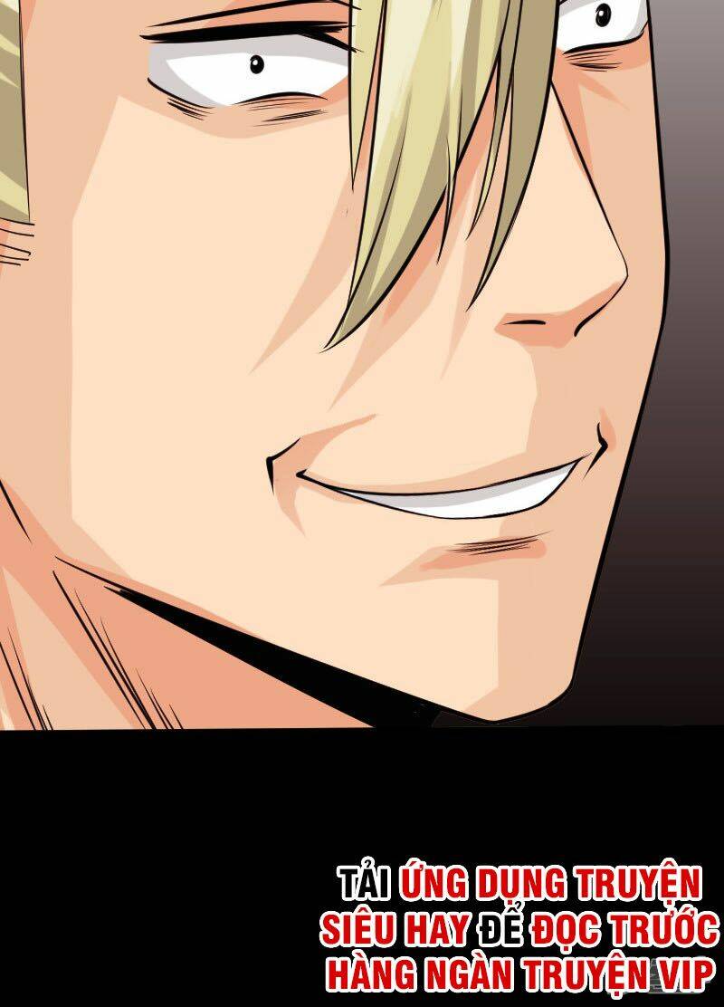 tuyệt phẩm tà thiếu chapter 97 40