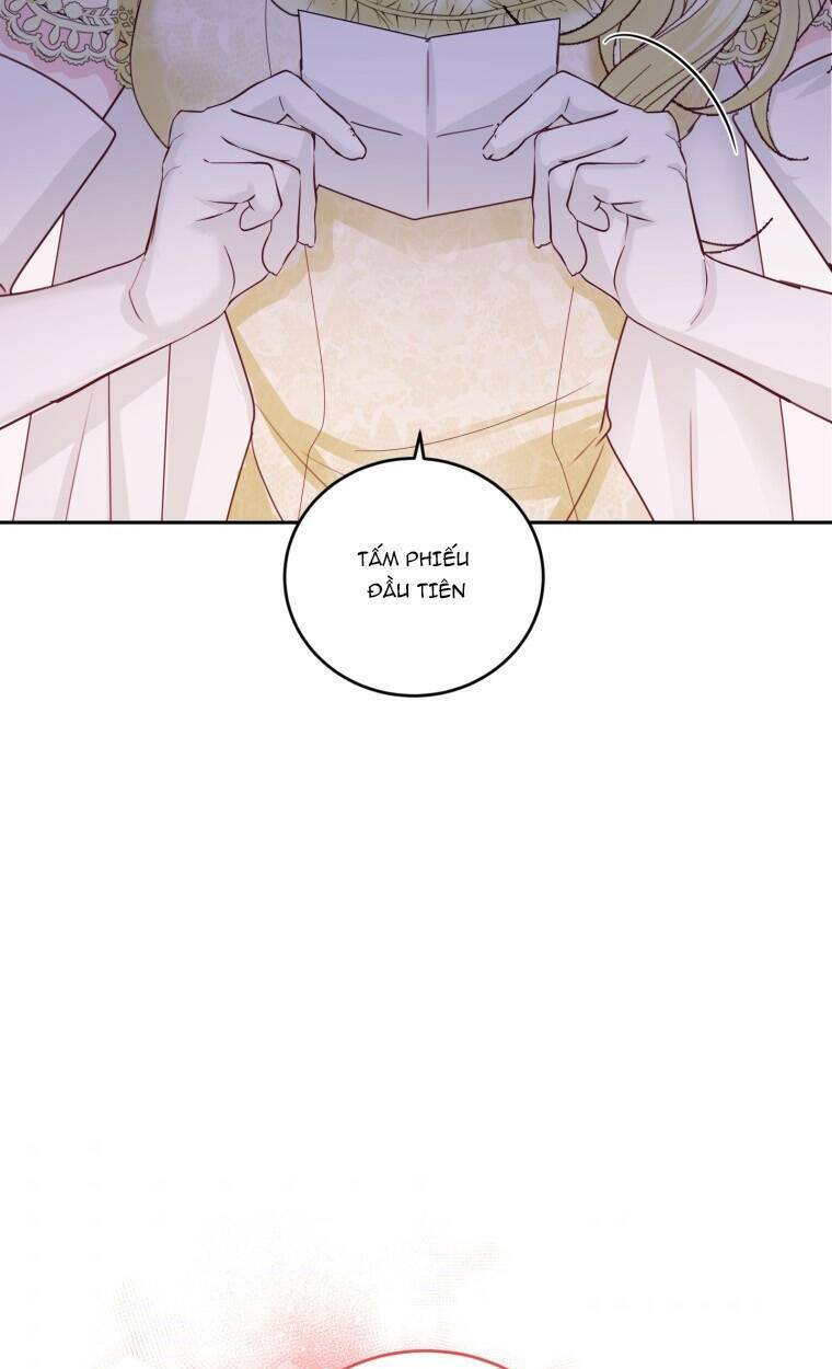 nhà điều chế nước hoa độc quyền của bạo chúa chapter 51 46