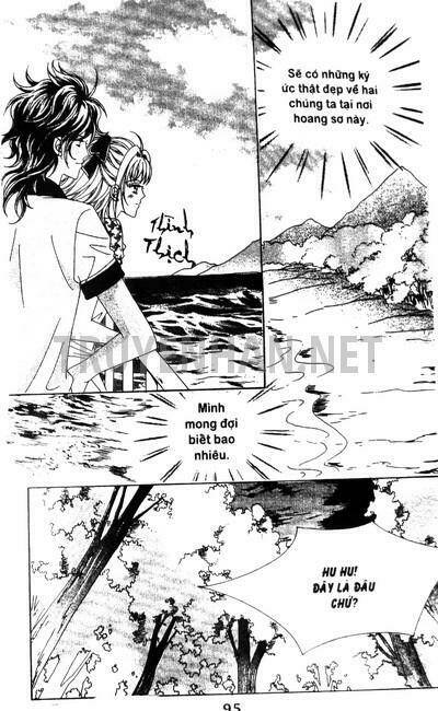 lọ lem hậu đậu chapter 53 3