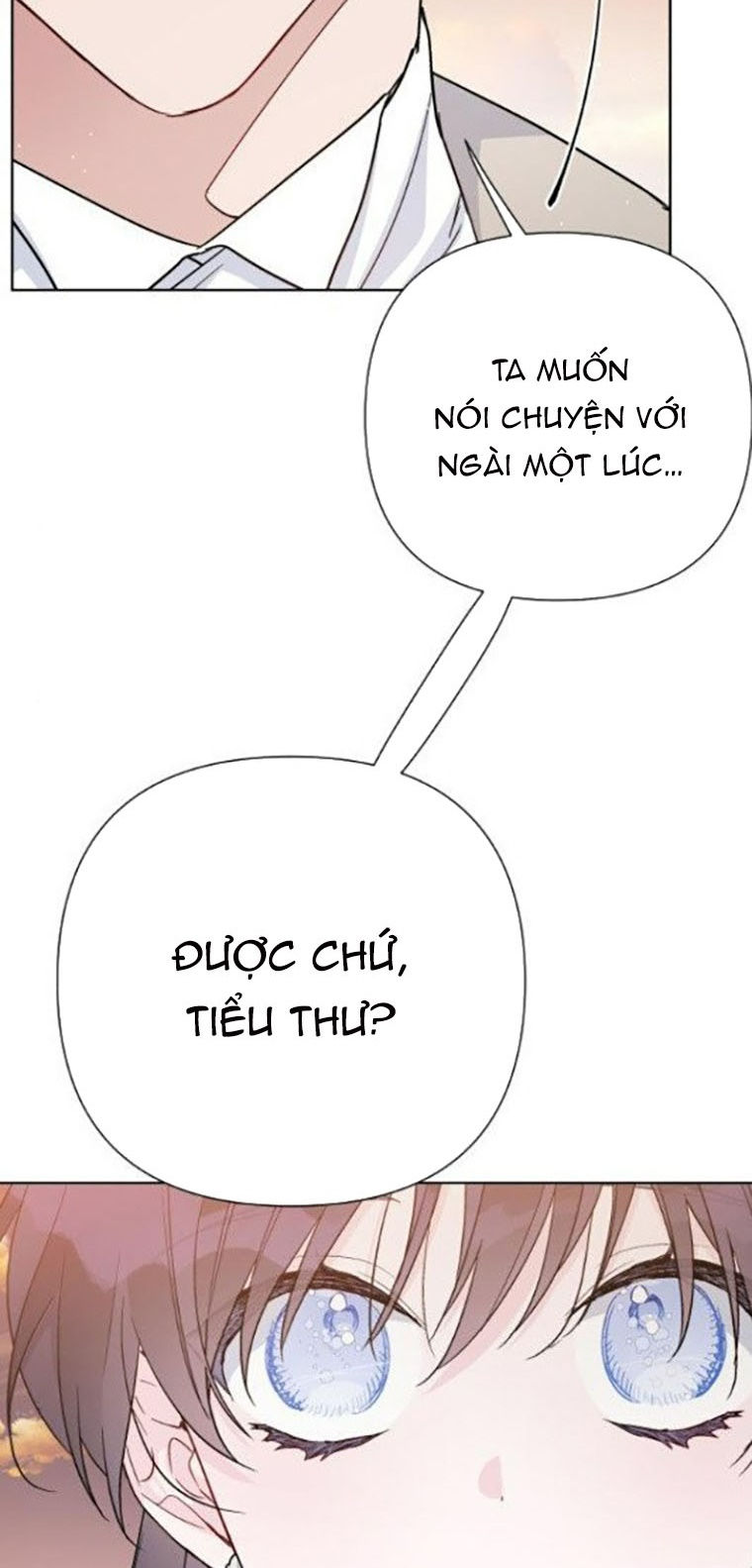 cách hiệp sĩ sống như một tiểu thư chapter 64 6