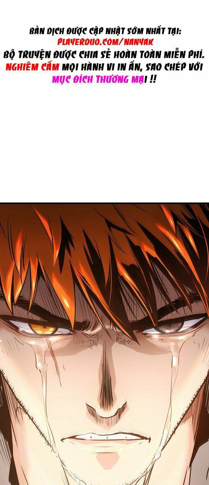 hứa lan chapter 53 2